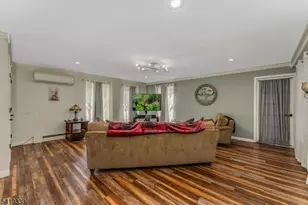 493 Route 614, Union Township, NJ 08802 - Photo 8