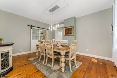 493 Route 614, Union Township, NJ 08802 - Photo 8