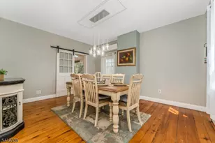 493 Route 614, Union Township, NJ 08802 - Photo 8