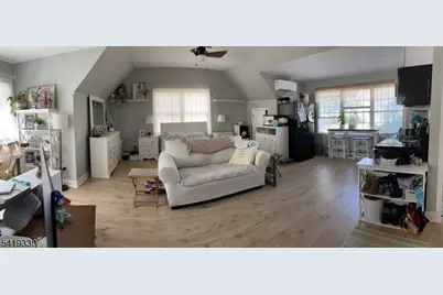 493 Route 614, Union Township, NJ 08802 - Photo 32