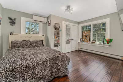 493 Route 614, Union Township, NJ 08802 - Photo 26