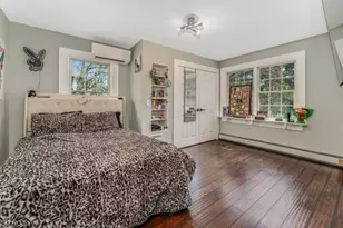 493 Route 614, Union Township, NJ 08802 - Photo 26