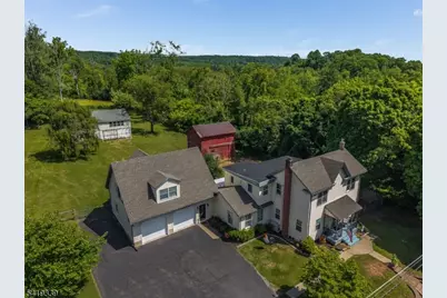 493 Route 614, Union Township, NJ 08802 - Photo 1