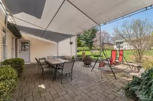 493 Route 614, Union Township, NJ 08802 - Photo 30
