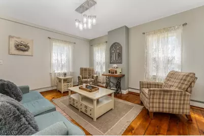 493 Route 614, Union Township, NJ 08802 - Photo 6
