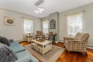 493 Route 614, Union Township, NJ 08802 - Photo 6