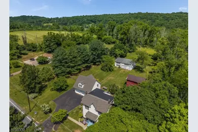 493 Route 614, Union Township, NJ 08802 - Photo 2