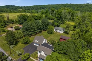 493 Route 614, Union Township, NJ 08802 - Photo 2