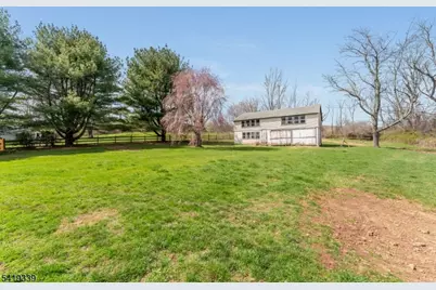 493 Route 614, Union Township, NJ 08802 - Photo 36