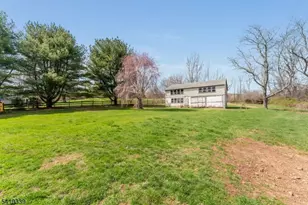 493 Route 614, Union Township, NJ 08802 - Photo 36