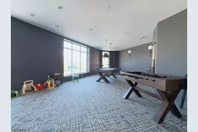 425 3rd St #315, Jersey City, NJ 07302 - Photo 10