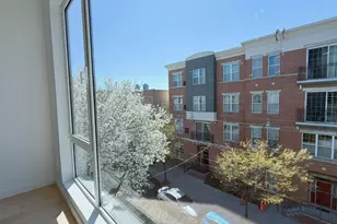 425 3rd St, Jersey City, NJ 07302 - Photo 1