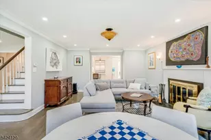 95 Silver Spring Rd, Millburn, NJ 07078 - Photo 4