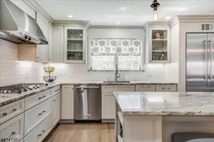95 Silver Spring Rd, Millburn, NJ 07078 - Photo 8