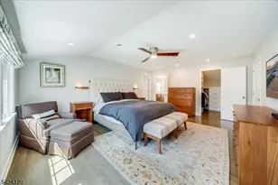 95 Silver Spring Rd, Millburn, NJ 07078 - Photo 28