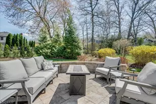 95 Silver Spring Rd, Millburn, NJ 07078 - Photo 44