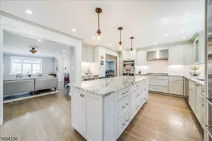 95 Silver Spring Rd, Millburn, NJ 07078 - Photo 12