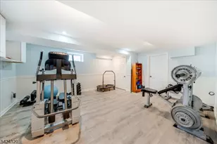 95 Silver Spring Rd, Millburn, NJ 07078 - Photo 38