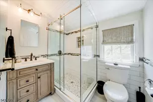 95 Silver Spring Rd, Millburn, NJ 07078 - Photo 34