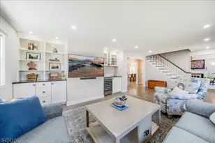 95 Silver Spring Rd, Millburn, NJ 07078 - Photo 20