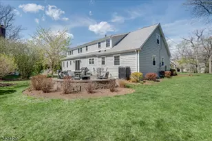 95 Silver Spring Rd, Millburn, NJ 07078 - Photo 42