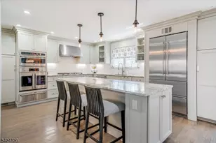 95 Silver Spring Rd, Millburn, NJ 07078 - Photo 10