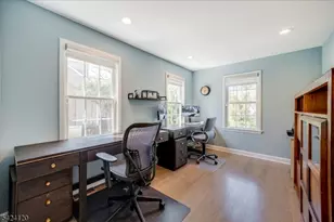 95 Silver Spring Rd, Millburn, NJ 07078 - Photo 18