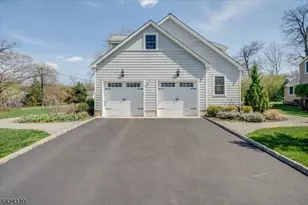 95 Silver Spring Rd, Millburn, NJ 07078 - Photo 40