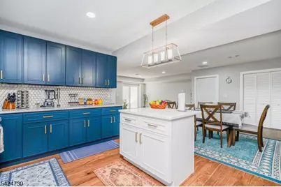 134 Union St, Carteret, NJ 07008 - Photo 6