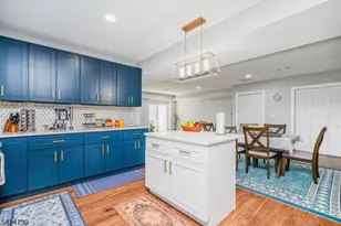134 Union St, Carteret, NJ 07008 - Photo 6