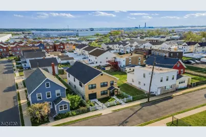 134 Union St, Carteret, NJ 07008 - Photo 30