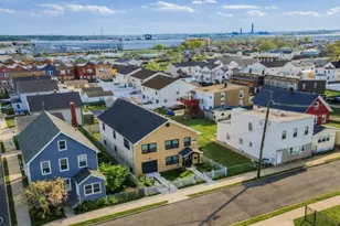 134 Union St, Carteret, NJ 07008 - Photo 30