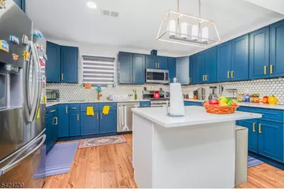 134 Union St, Carteret, NJ 07008 - Photo 4