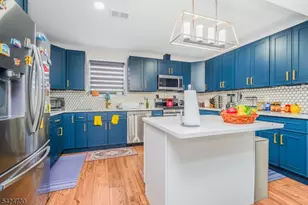 134 Union St, Carteret, NJ 07008 - Photo 4