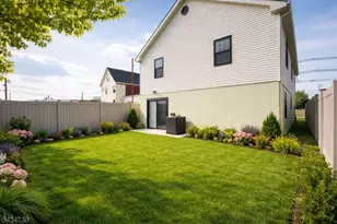 134 Union St, Carteret, NJ 07008 - Photo 28
