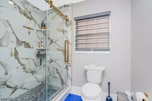 134 Union St, Carteret, NJ 07008 - Photo 26