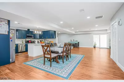 134 Union St, Carteret, NJ 07008 - Photo 8