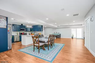 134 Union St, Carteret, NJ 07008 - Photo 8