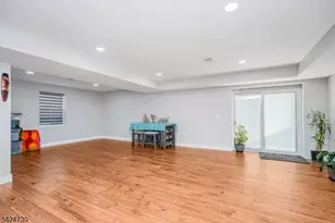 134 Union St, Carteret, NJ 07008 - Photo 16
