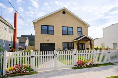 134 Union St, Carteret, NJ 07008 - Photo 2
