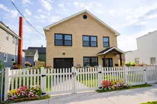 134 Union St, Carteret, NJ 07008 - Photo 2