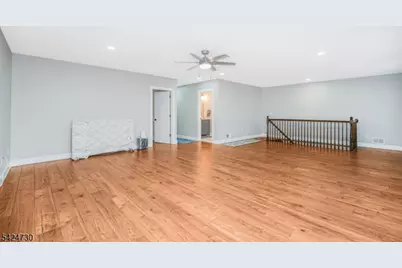 134 Union St, Carteret, NJ 07008 - Photo 18