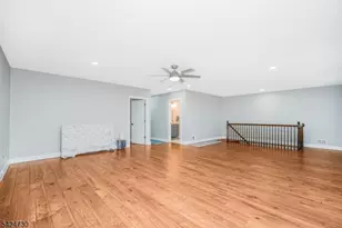 134 Union St, Carteret, NJ 07008 - Photo 18