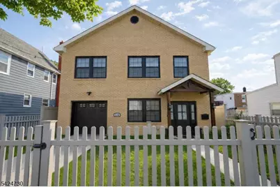 134 Union St, Carteret, NJ 07008 - Photo 32