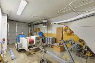 459 Fulton St, Elizabeth, NJ 07206 - Photo 26