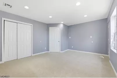 459 Fulton St, Elizabeth, NJ 07206 - Photo 8
