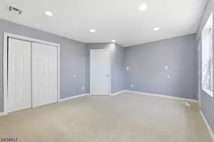 459 Fulton St, Elizabeth, NJ 07206 - Photo 8