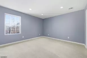 459 Fulton St, Elizabeth, NJ 07206 - Photo 10