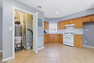 459 Fulton St, Elizabeth, NJ 07206 - Photo 4
