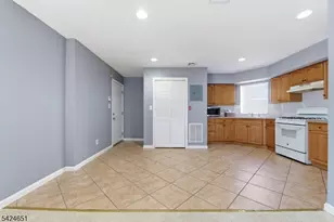 459 Fulton St, Elizabeth, NJ 07206 - Photo 12